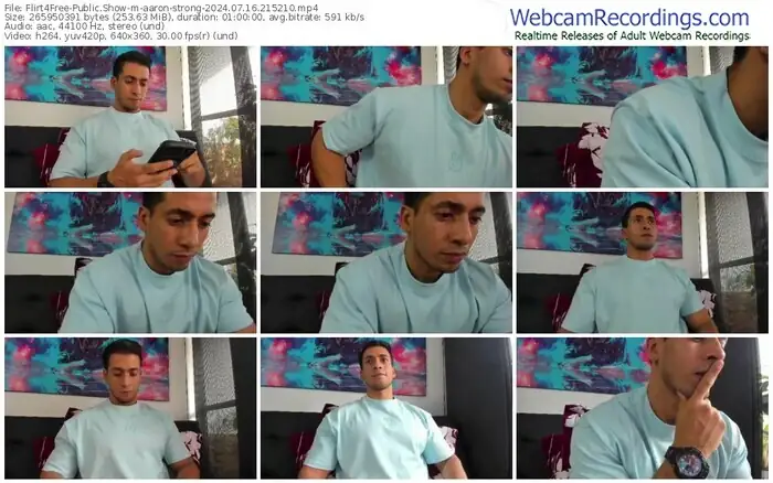 2024/07/16/flirt4free-aaron-strong-21-52-10