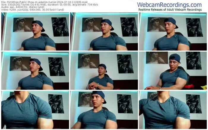 2024/07/16/flirt4free-adamm-turner-11-28-09