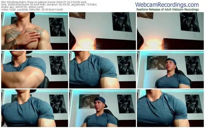 2024/07/16/flirt4free-adamm-turner-15-22-45