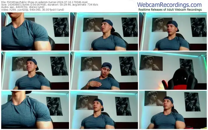2024/07/16/flirt4free-adamm-turner-17-00-46