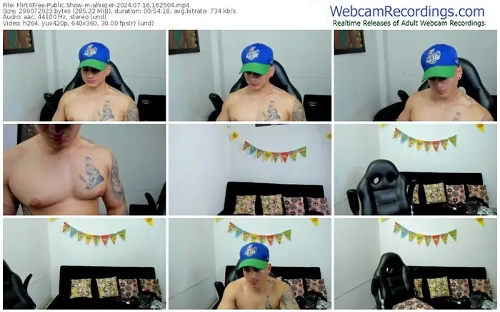 2024/07/16/flirt4free-ahiezer-16-25-04