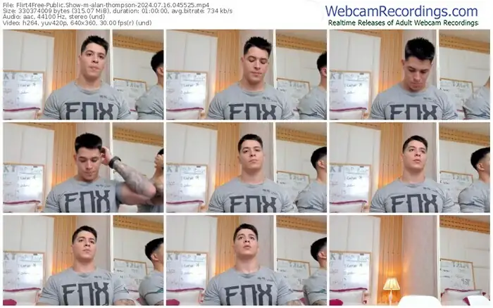 2024/07/16/flirt4free-alan-thompson-04-55-25