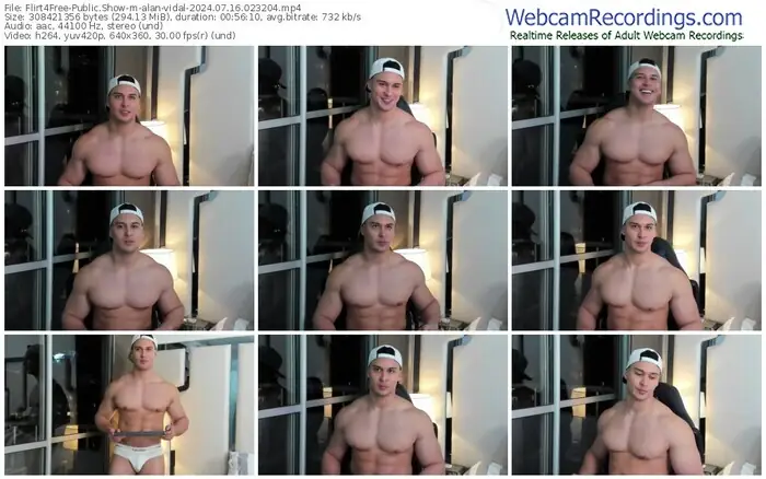 2024/07/16/flirt4free-alan-vidal-02-32-04