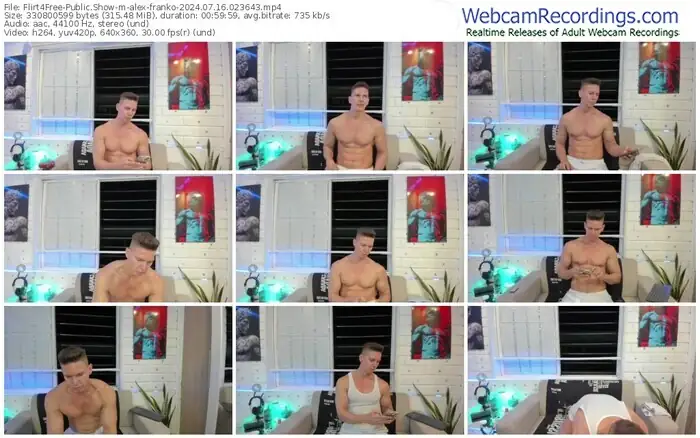2024/07/16/flirt4free-alex-franko-02-36-43