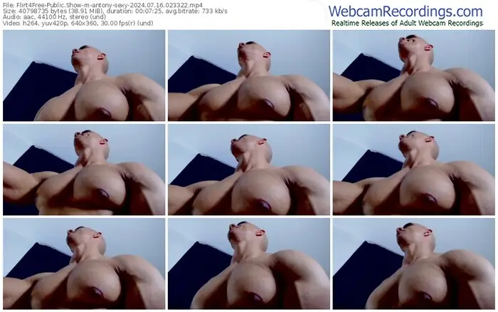 2024/07/16/flirt4free-antony-sexy-02-33-22