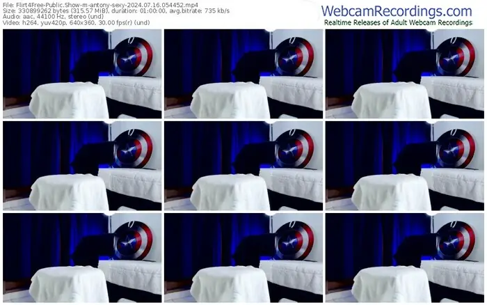2024/07/16/flirt4free-antony-sexy-05-44-52