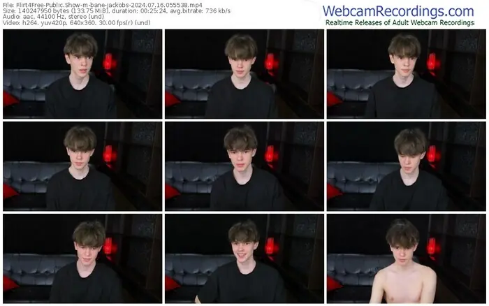 2024/07/16/flirt4free-bane-jackobs-05-55-38