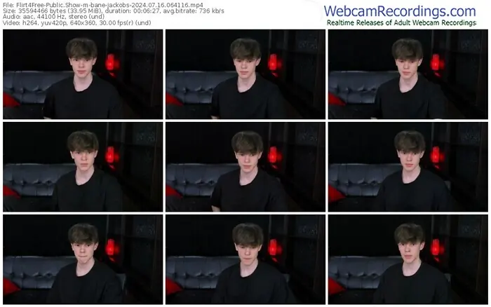 2024/07/16/flirt4free-bane-jackobs-06-41-16
