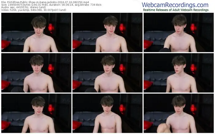 2024/07/16/flirt4free-bane-jackobs-08-22-50