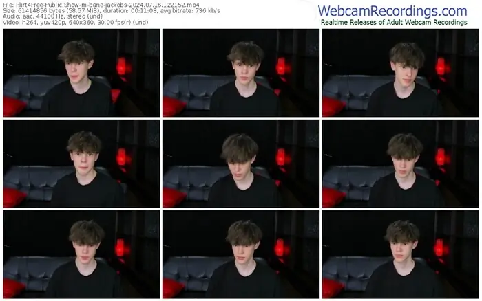 2024/07/16/flirt4free-bane-jackobs-12-21-52