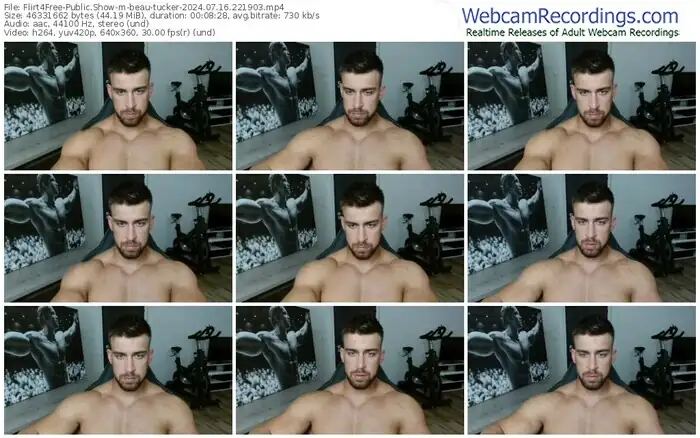 2024/07/16/flirt4free-beau-tucker-22-19-03