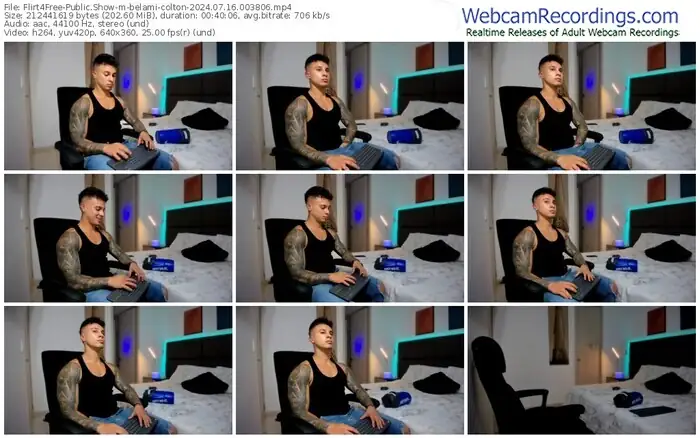 2024/07/16/flirt4free-belami-colton-00-38-06