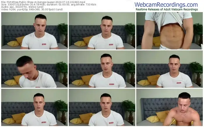 2024/07/16/flirt4free-bengie-lauper-10-24-42