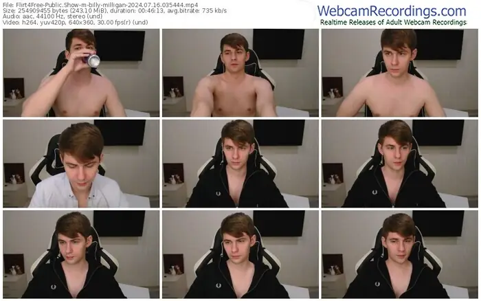 2024/07/16/flirt4free-billy-milligan-03-54-44