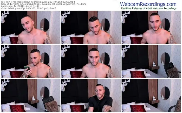 2024/07/16/flirt4free-brad-mayers-02-23-28