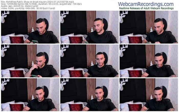 2024/07/16/flirt4free-brad-mayers-03-37-34