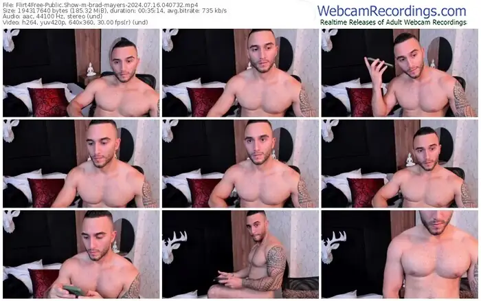 2024/07/16/flirt4free-brad-mayers-04-07-32