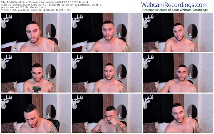 2024/07/16/flirt4free-brad-mayers-05-06-44