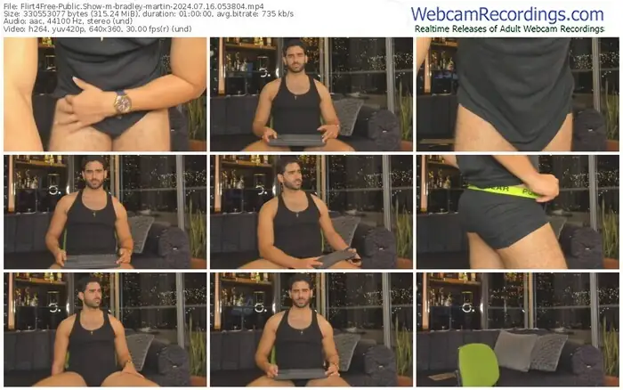 2024/07/16/flirt4free-bradley-martin-05-38-04