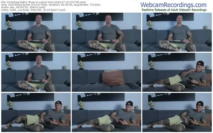2024/07/16/flirt4free-calvin-hunt-07-07-45