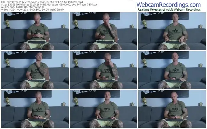 2024/07/16/flirt4free-calvin-hunt-19-16-55