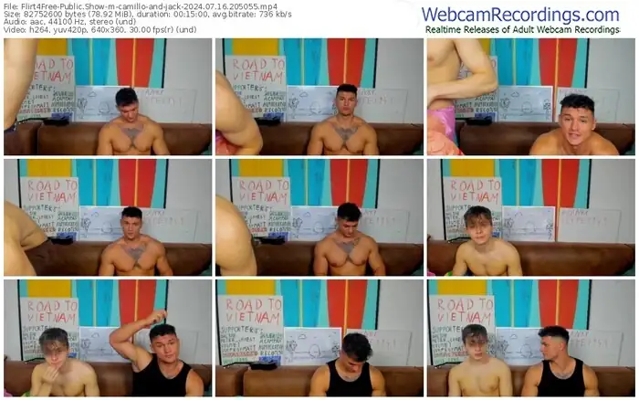 2024/07/16/flirt4free-camillo-and-jack-20-50-55