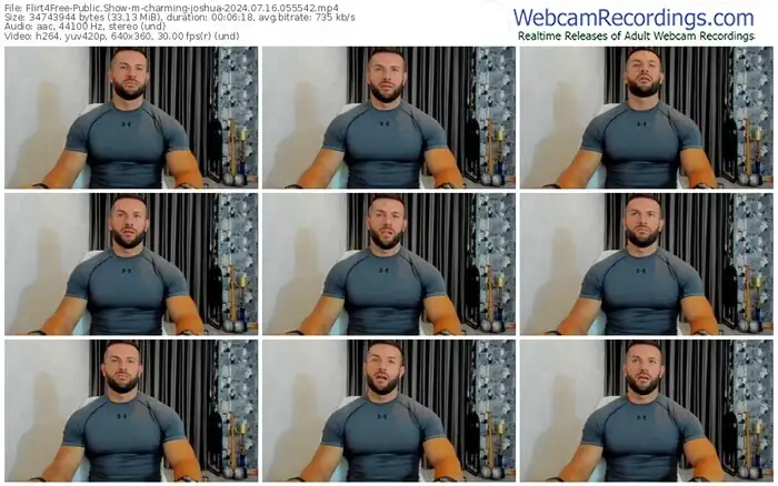 2024/07/16/flirt4free-charming-joshua-05-55-42