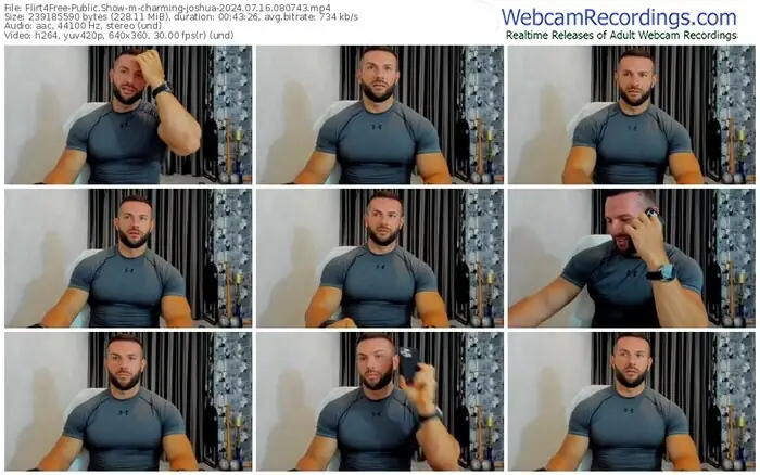 2024/07/16/flirt4free-charming-joshua-08-07-43