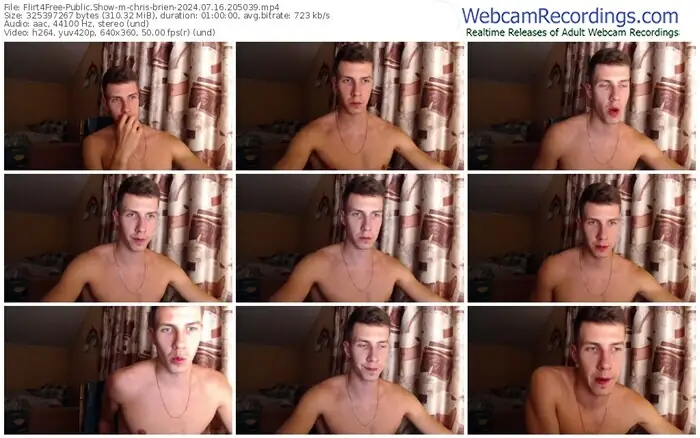 2024/07/16/flirt4free-chris-brien-20-50-39
