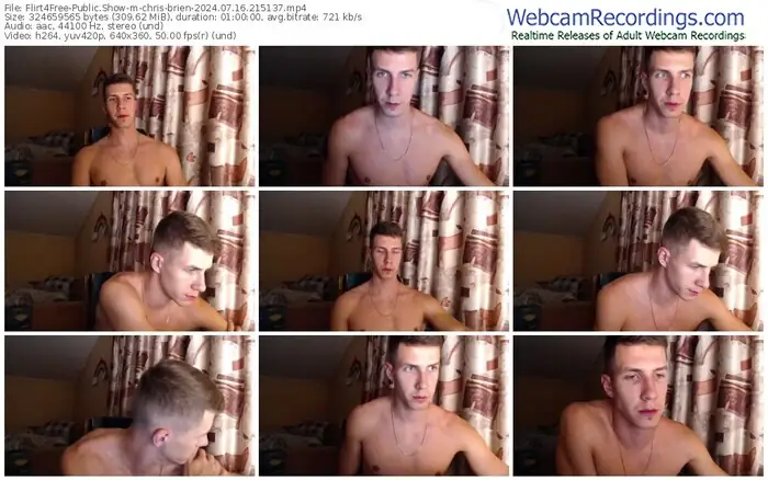 2024/07/16/flirt4free-chris-brien-21-51-37