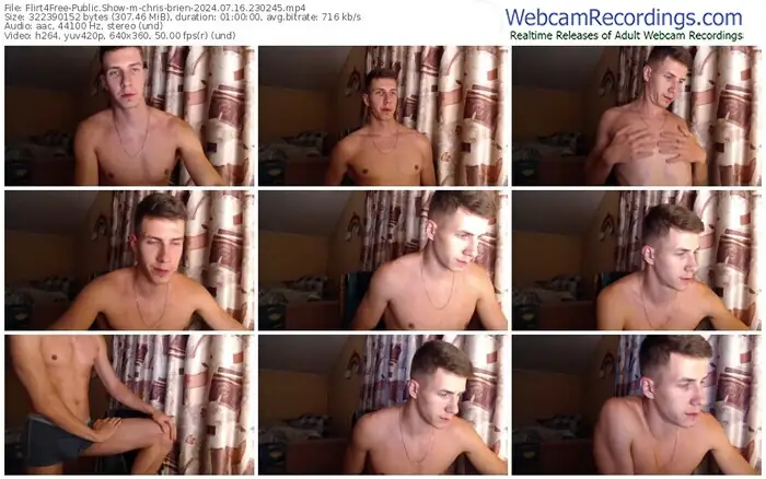2024/07/16/flirt4free-chris-brien-23-02-45
