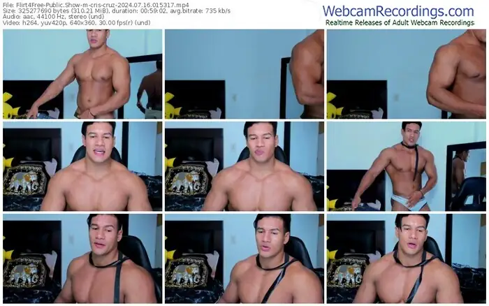 2024/07/16/flirt4free-cris-cruz-01-53-17
