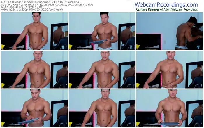 2024/07/16/flirt4free-cris-cruz-13-04-49