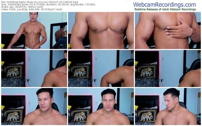 2024/07/16/flirt4free-cris-cruz-13-45-24