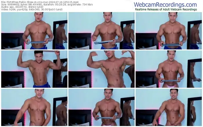 2024/07/16/flirt4free-cris-cruz-16-51-15