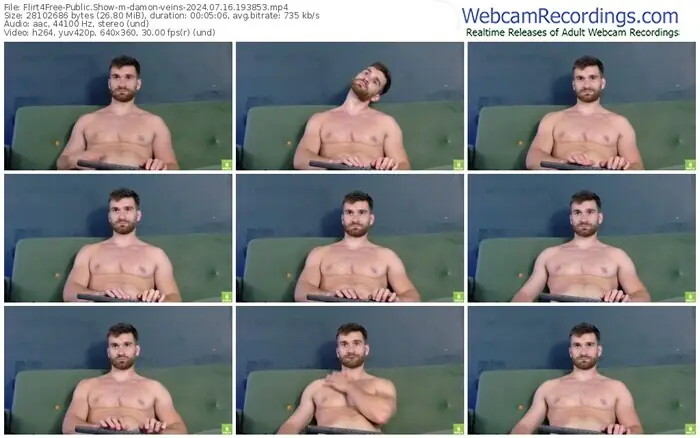 2024/07/16/flirt4free-damon-veins-19-38-53