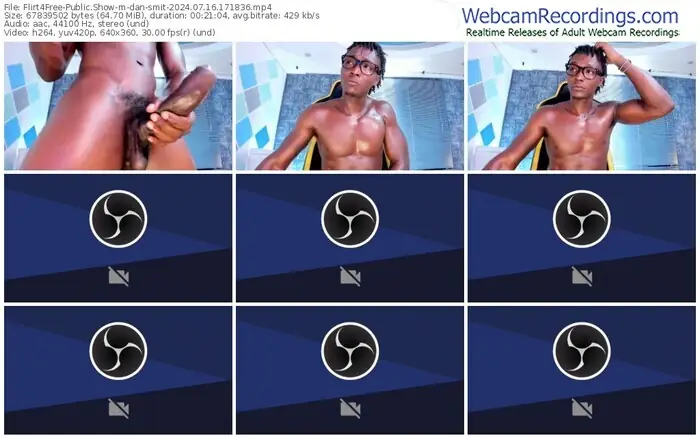 2024/07/16/flirt4free-dan-smit-17-18-36