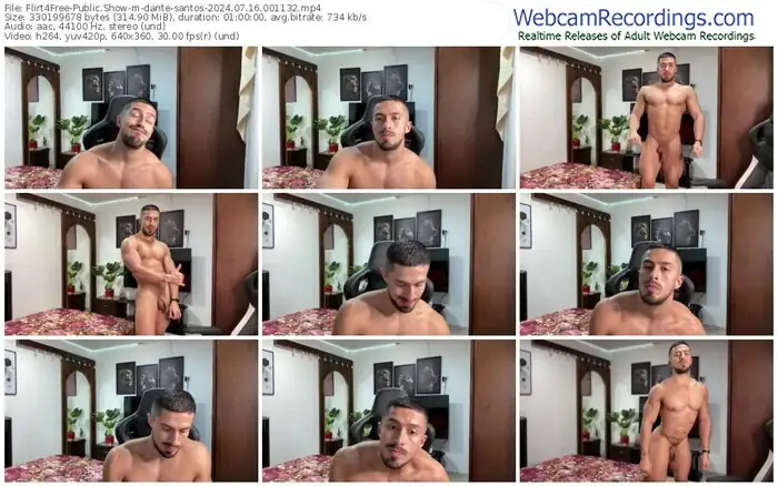 2024/07/16/flirt4free-dante-santos-00-11-32