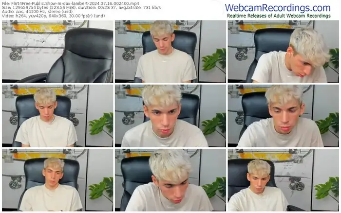 2024/07/16/flirt4free-dax-lambert-00-24-00