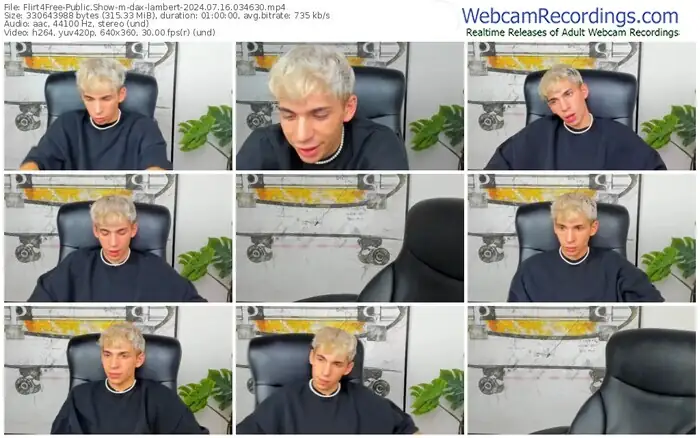 2024/07/16/flirt4free-dax-lambert-03-46-30