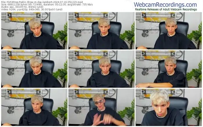 2024/07/16/flirt4free-dax-lambert-05-12-23