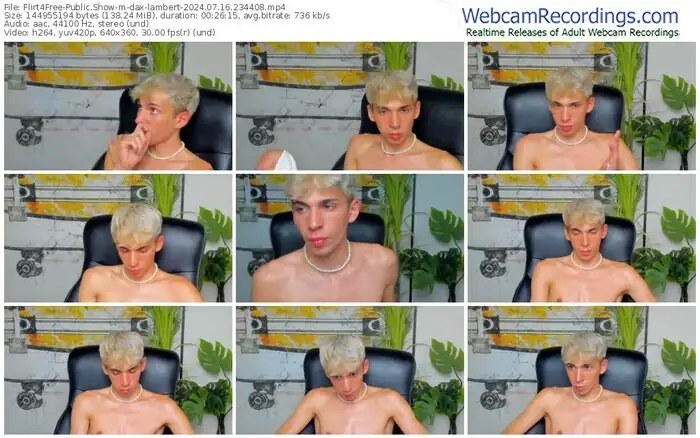 2024/07/16/flirt4free-dax-lambert-23-44-08