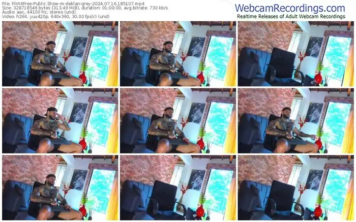 2024/07/16/flirt4free-deklan-grey-18-51-07