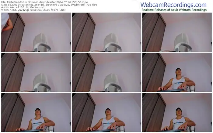 2024/07/16/flirt4free-devin-hunter-15-01-50