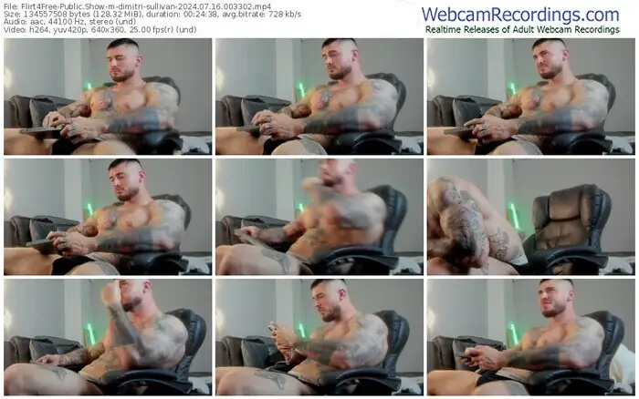 2024/07/16/flirt4free-dimitri-sullivan-00-33-02