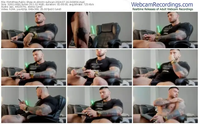 2024/07/16/flirt4free-dimitri-sullivan-04-36-54