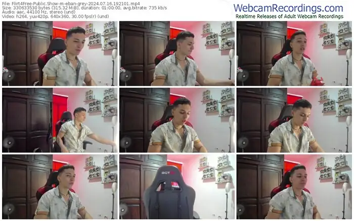 2024/07/16/flirt4free-eban-grey-19-21-01