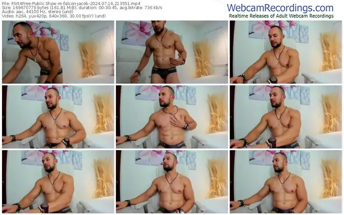 2024/07/16/flirt4free-falcon-jacob-21-35-51