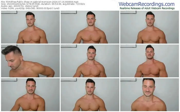 2024/07/16/flirt4free-gabriel-morisson-09-38-04