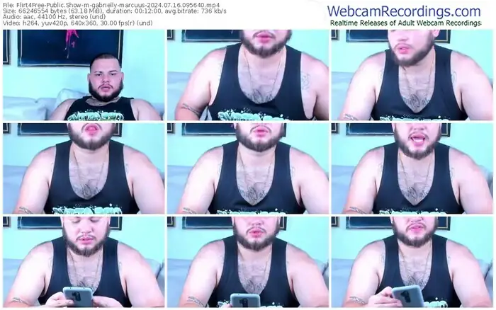 2024/07/16/flirt4free-gabrielly-marcuus-09-56-40